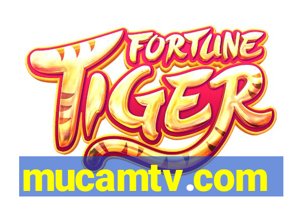 mucamtv.com