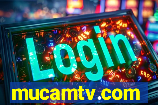 mucamtv.com