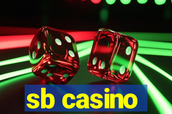 sb casino