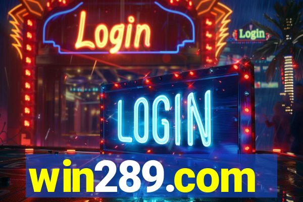 win289.com