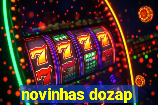 novinhas dozap