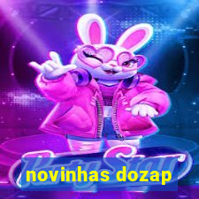 novinhas dozap