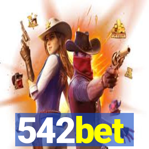 542bet