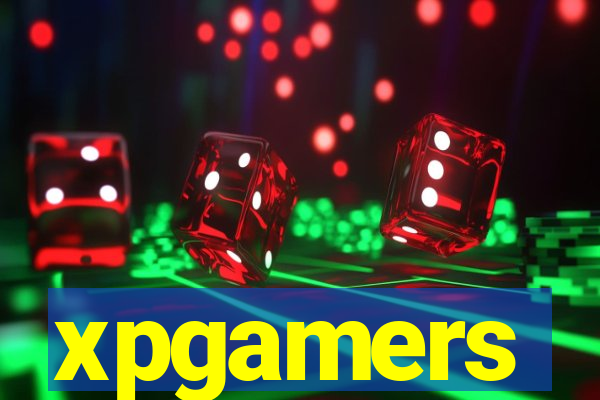 xpgamers