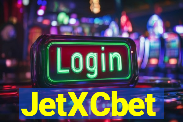 JetXCbet