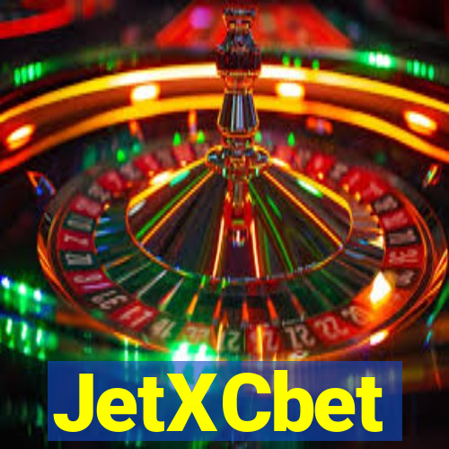 JetXCbet