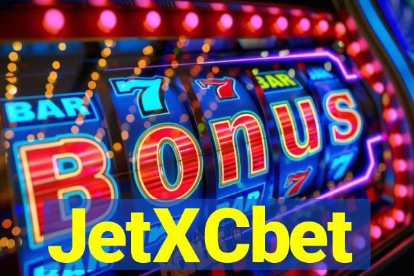 JetXCbet