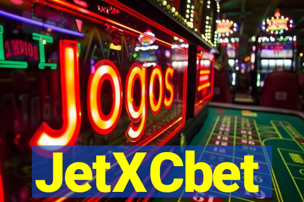 JetXCbet