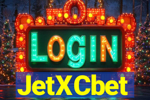 JetXCbet