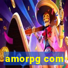 amorpg com