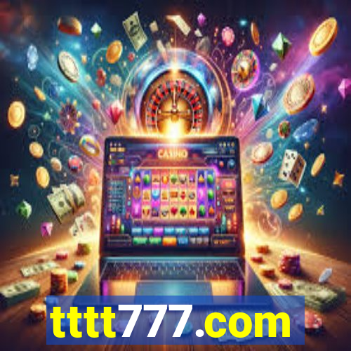 tttt777.com