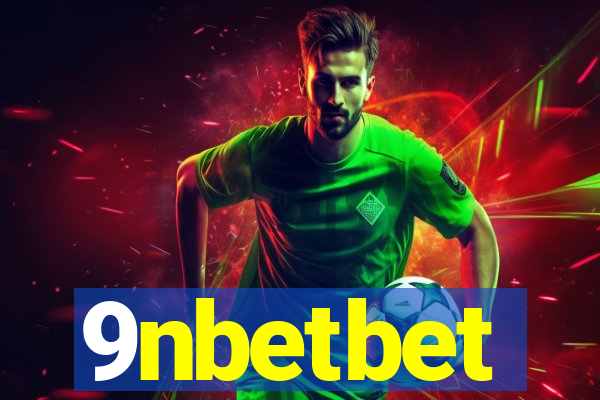 9nbetbet