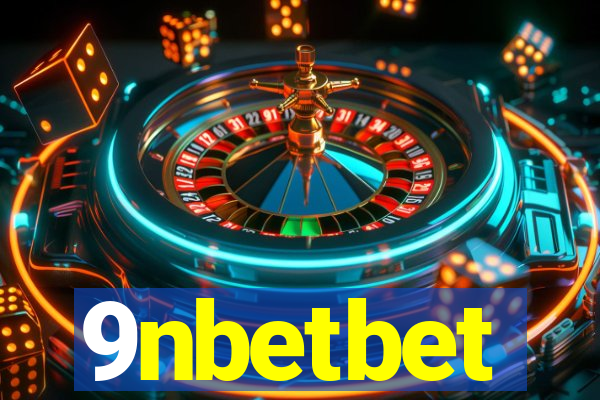 9nbetbet