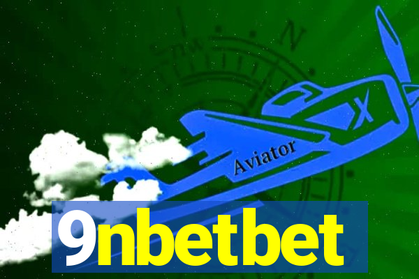 9nbetbet