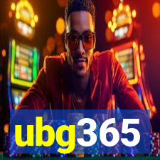 ubg365