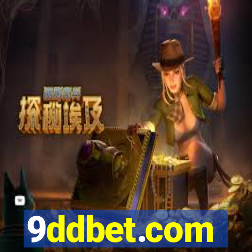 9ddbet.com