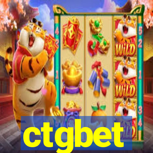 ctgbet