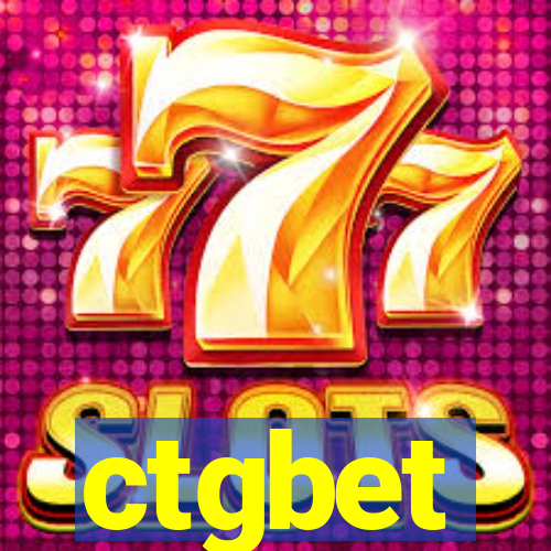 ctgbet