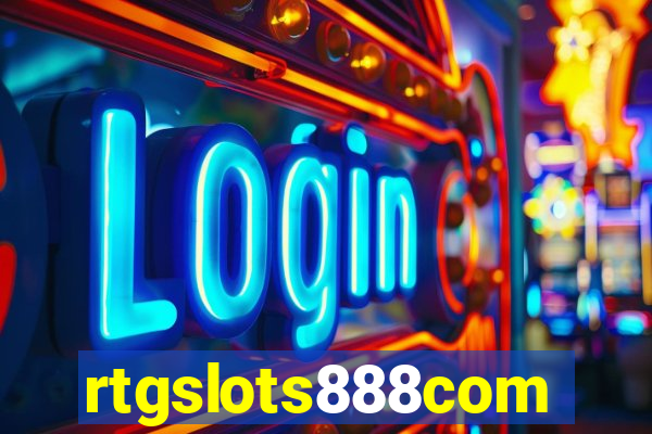 rtgslots888com