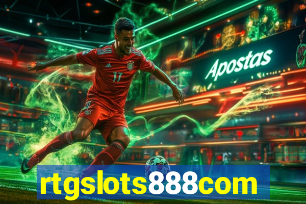 rtgslots888com