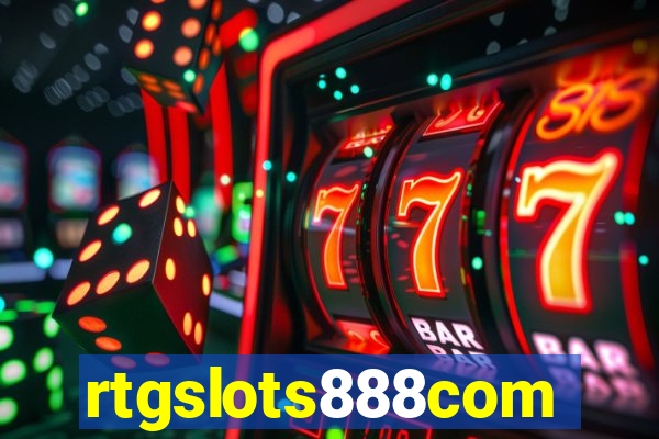 rtgslots888com