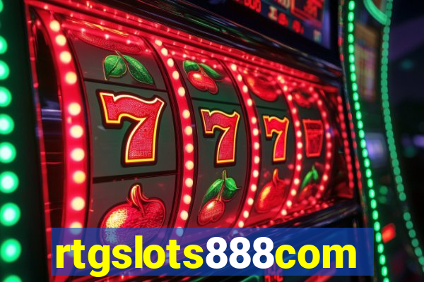 rtgslots888com