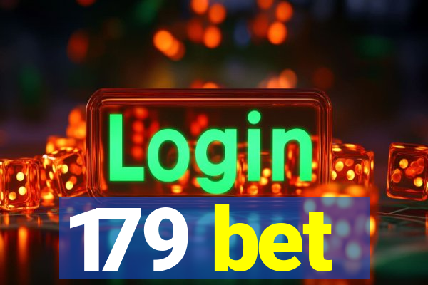 179 bet