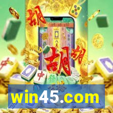 win45.com