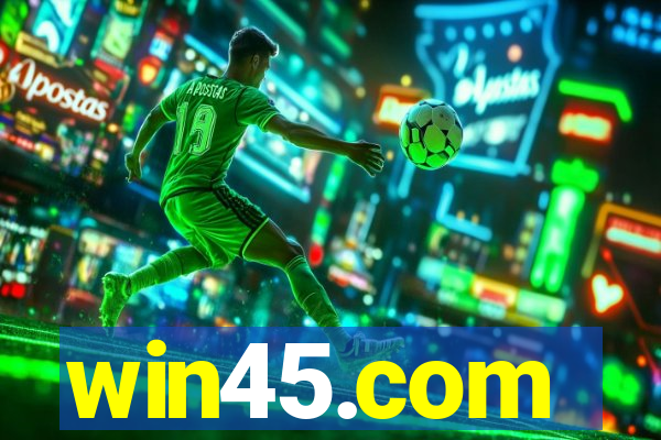 win45.com