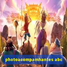 photoacompamhantes abc