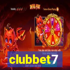 clubbet7