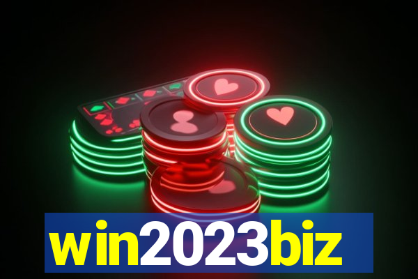 win2023biz