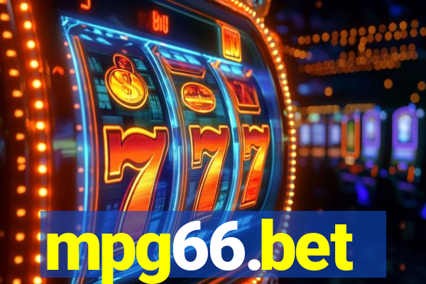 mpg66.bet