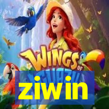 ziwin