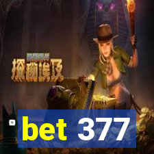 bet 377