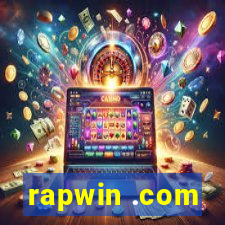 rapwin .com