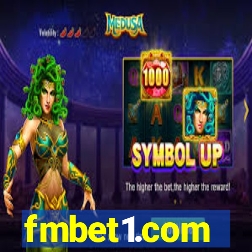 fmbet1.com