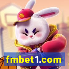 fmbet1.com