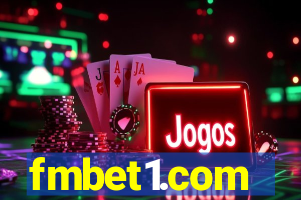 fmbet1.com