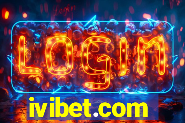 ivibet.com