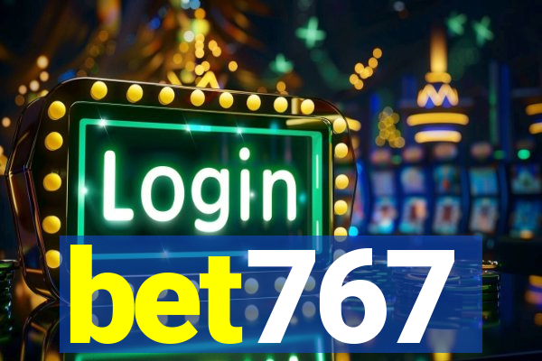 bet767