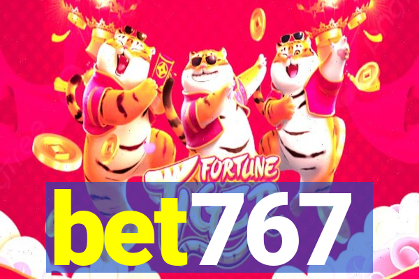 bet767