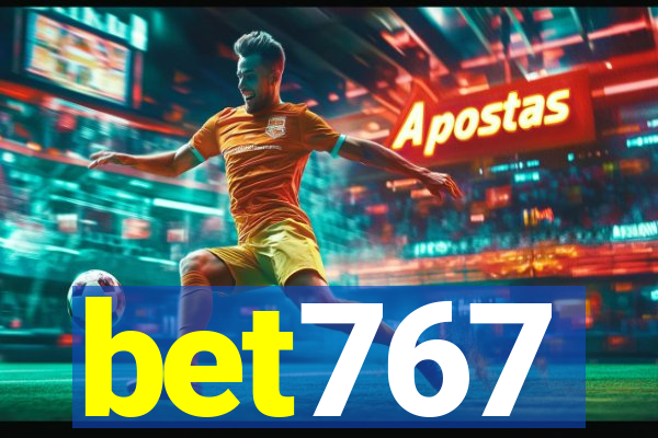 bet767