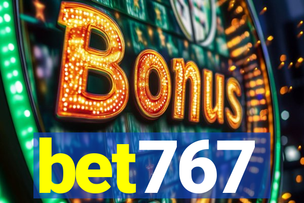 bet767