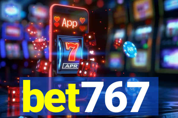 bet767