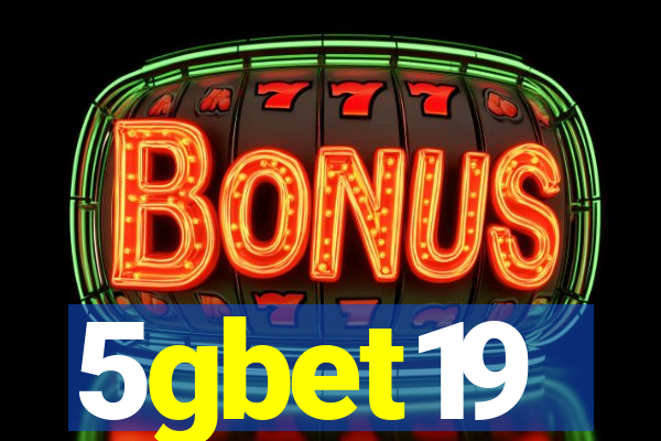 5gbet19