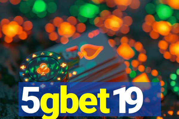 5gbet19