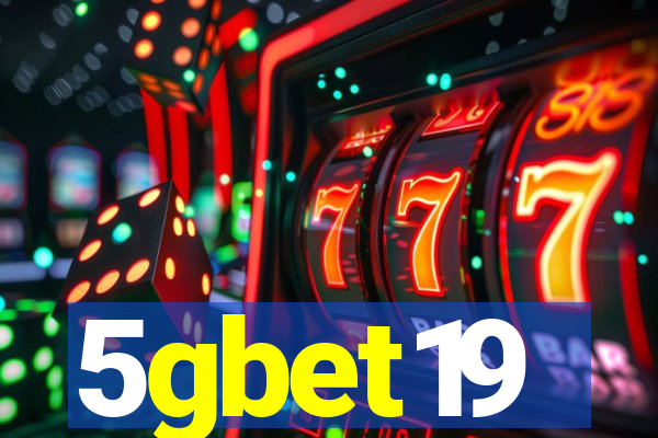 5gbet19