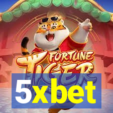 5xbet