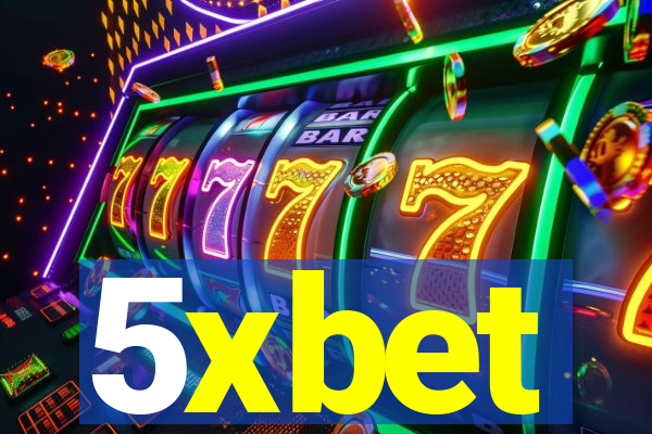 5xbet